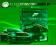 FORZA MOTORSPORT 5 GOTY XBOX ONE XBONE W-WA ED WWA