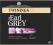 Twinings Earl Grey 100s herbata expresowa
