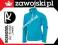 Rossignol Girl 1/2 ZIP FLEECE Polar Bluza 722 10