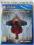 THE AMAZING SPIDER MAN 2 *** VIPGAMER LUBLIN ***