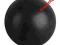 Antystresowa piłeczka R73934.02