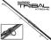 SHIMANO TRIBAL X-TREME13