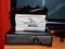 Konsola XBOX 360 s+GRY+2 Pady+Kinect+Dodatki 250GB