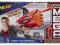 Hasbro Nerf N-Strike Łuk Thunderbow A8768 WAWA