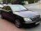 Mercedes S klase W220 3.2 benzyna+gaz