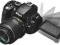Nikon D5100 +obiektyw AF-S DX FULL ZESTAW OKAZJA!!