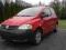 Volkswagen Fox 1.2 94tys.km 2007r.pali 4,5 litra