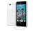 Sony Xperia Z1 Compact D5503 White Kalwaria Sucha