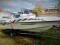 Łódka OPEN 540 najwyższa jakość! Zamiana na auto