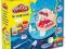 CIASTOLINA PLAY DOH DENTYSTA 3 TUBY HASBRO