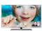 TV LED FULL HD Wi-Fi 200Hz PHILIPS 42PFH5609H/12