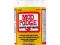 MOD PODGE / PLAID KLEJ LAKIER PODKŁAD 236 ml MAT