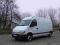 RENAULT MASTER 2.5 MAXI Z KLIMATYZACJĄ Z NIEMIEC