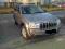 Jeep Grand Cherokee 5,7 HEMI