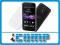 SMARTFON KRUGER MATZ MIST DUAL SIM 8MPX BIALY