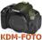 Canon EOS 650D body NOWY  Lublin 650 D