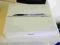 APPLE IPAD 3 16 GB WIFI SREBRNY + POKROWIEC TAG!!!
