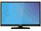 TV THOMSON 40FU3253C LED FULL HD 100Hz USB