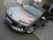 MAZDA 3 1.6 16V PARKTRONIC!!! LIFT 2012!!!