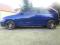 Seat Ibiza FL 1.9 TDI Klima Przyciemnione szyby