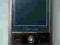 Sony Ericsson K800i