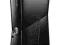 Konsola Microsoft Xbox 360 320GB / Stan DB