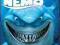 Finding Nemo_Gdzie jest Nemo? 3+_BDB_PAL_PS2 _GW