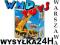 PLAYMOBIL CITY ACTION 4036 Ruchomy żuraw