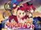 Disgaea D2  Brighter Darkness Ps 3
