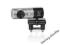 Kamera internetowa A4Tech EVO Cam Note