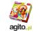 TREFL GRA EDUKACYJNA LODY 00728