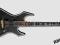 B.C. Rich PRO WARLOCK PXWS SHADOW WYPRZEDAŻ!!