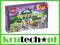 KLOCKI LEGO FRIENDS 41005 SZKOLA W HEARTLAKE TANIO