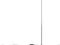 ANTENA SAMOCHODOWA 2m 7cm 144/430 DIAMOND MR-77S