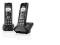 A420 DUO telefon bezprzewodowy Gigaset Warszawa