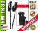 KIJE TREKKING/NORDIC WALKING LAMPKA LED NW-TK30