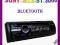 SONY MEX-BT3000 BLUETOOTH CD MP3 SUPER OKAZJASklep