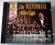 THE MANTOVANI ORCHESTRA - THE MANTOVANI COLLECTION