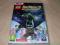 LEGO BATMAN 3 Poza Gotham Foliia!! W-wa