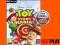 TOY STORY MANIA / PC / POLSKI DUBBING / BIAŁYSTOK