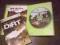 DIRT Colin McRae XBOX 360