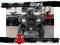 YAMAHA GRIZZLY 700 EPS 4x4 2014