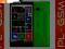 = NOKIA LUMIA 930 Green = Wrocław = 24h =