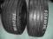 OPONY BARUM 385/65 R22.5