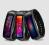 Samsung Gear Fit SM-R350 LIcytacja TrzyDukaty