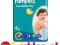 PAMPERS Active baby maxi 4+ gigant pack 74szt PROM