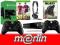 XBOX ONE 500GB +FIFA 15+COD ADVANCED WARFARE+2PADY