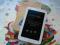 NOWY GALAXY TAB 3 LITE 8GB SM-T110 ŁÓDŹ SKLEP RATY