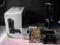 XBOX 360+500GB RGH LT3 KINECTGWARANCJA OD1ZŁ BCM