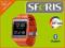 Zegarek SAMSUNG Galaxy Gear II Neo SmartWatch